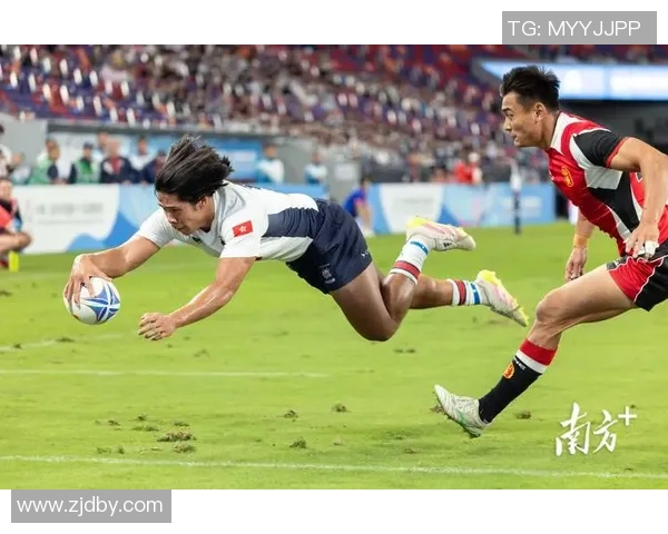 香港足球明星队荣获殊荣领奖盛况精彩瞬间回顾