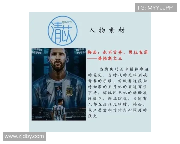 法国17号足球明星的辉煌历程与赛场传奇故事揭秘